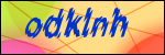 Ha ezt a sz�veget l�tja enged�lyezze a k�pek megjelen�t�s�t