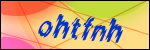 Ha ezt a sz�veget l�tja enged�lyezze a k�pek megjelen�t�s�t