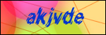 Ha ezt a sz�veget l�tja enged�lyezze a k�pek megjelen�t�s�t