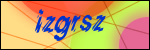 Ha ezt a sz�veget l�tja enged�lyezze a k�pek megjelen�t�s�t