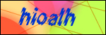 Ha ezt a sz�veget l�tja enged�lyezze a k�pek megjelen�t�s�t