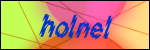 Ha ezt a sz�veget l�tja enged�lyezze a k�pek megjelen�t�s�t
