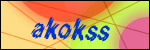 Ha ezt a sz�veget l�tja enged�lyezze a k�pek megjelen�t�s�t