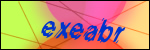 Ha ezt a sz�veget l�tja enged�lyezze a k�pek megjelen�t�s�t