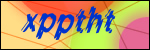 Ha ezt a sz�veget l�tja enged�lyezze a k�pek megjelen�t�s�t
