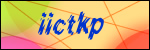 Ha ezt a sz�veget l�tja enged�lyezze a k�pek megjelen�t�s�t