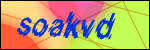 Ha ezt a sz�veget l�tja enged�lyezze a k�pek megjelen�t�s�t