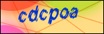 Ha ezt a sz�veget l�tja enged�lyezze a k�pek megjelen�t�s�t