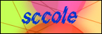 Ha ezt a sz�veget l�tja enged�lyezze a k�pek megjelen�t�s�t