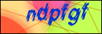 Ha ezt a sz�veget l�tja enged�lyezze a k�pek megjelen�t�s�t