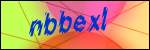 Ha ezt a sz�veget l�tja enged�lyezze a k�pek megjelen�t�s�t