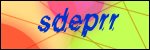 Ha ezt a sz�veget l�tja enged�lyezze a k�pek megjelen�t�s�t