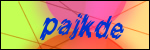 Ha ezt a sz�veget l�tja enged�lyezze a k�pek megjelen�t�s�t