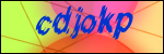 Ha ezt a sz�veget l�tja enged�lyezze a k�pek megjelen�t�s�t