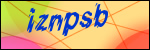 Ha ezt a sz�veget l�tja enged�lyezze a k�pek megjelen�t�s�t