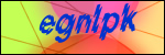 Ha ezt a sz�veget l�tja enged�lyezze a k�pek megjelen�t�s�t