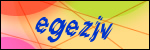 Ha ezt a sz�veget l�tja enged�lyezze a k�pek megjelen�t�s�t