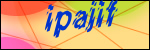 Ha ezt a sz�veget l�tja enged�lyezze a k�pek megjelen�t�s�t