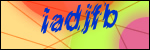 Ha ezt a sz�veget l�tja enged�lyezze a k�pek megjelen�t�s�t