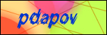 Ha ezt a sz�veget l�tja enged�lyezze a k�pek megjelen�t�s�t