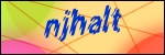 Ha ezt a sz�veget l�tja enged�lyezze a k�pek megjelen�t�s�t