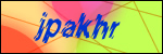 Ha ezt a sz�veget l�tja enged�lyezze a k�pek megjelen�t�s�t