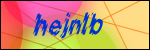 Ha ezt a sz�veget l�tja enged�lyezze a k�pek megjelen�t�s�t