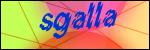 Ha ezt a sz�veget l�tja enged�lyezze a k�pek megjelen�t�s�t