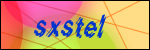 Ha ezt a sz�veget l�tja enged�lyezze a k�pek megjelen�t�s�t