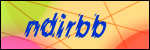 Ha ezt a sz�veget l�tja enged�lyezze a k�pek megjelen�t�s�t