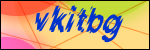 Ha ezt a sz�veget l�tja enged�lyezze a k�pek megjelen�t�s�t