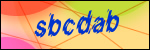 Ha ezt a sz�veget l�tja enged�lyezze a k�pek megjelen�t�s�t