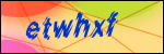 Ha ezt a sz�veget l�tja enged�lyezze a k�pek megjelen�t�s�t