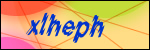 Ha ezt a sz�veget l�tja enged�lyezze a k�pek megjelen�t�s�t