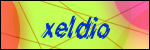 Ha ezt a sz�veget l�tja enged�lyezze a k�pek megjelen�t�s�t