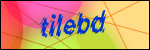 Ha ezt a sz�veget l�tja enged�lyezze a k�pek megjelen�t�s�t