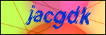 Ha ezt a sz�veget l�tja enged�lyezze a k�pek megjelen�t�s�t