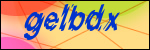 Ha ezt a sz�veget l�tja enged�lyezze a k�pek megjelen�t�s�t