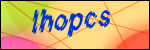 Ha ezt a sz�veget l�tja enged�lyezze a k�pek megjelen�t�s�t