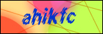 Ha ezt a sz�veget l�tja enged�lyezze a k�pek megjelen�t�s�t