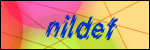 Ha ezt a sz�veget l�tja enged�lyezze a k�pek megjelen�t�s�t