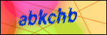 Ha ezt a sz�veget l�tja enged�lyezze a k�pek megjelen�t�s�t