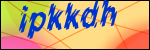 Ha ezt a sz�veget l�tja enged�lyezze a k�pek megjelen�t�s�t