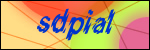 Ha ezt a sz�veget l�tja enged�lyezze a k�pek megjelen�t�s�t