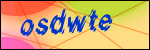 Ha ezt a sz�veget l�tja enged�lyezze a k�pek megjelen�t�s�t