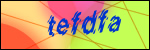Ha ezt a sz�veget l�tja enged�lyezze a k�pek megjelen�t�s�t