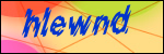 Ha ezt a sz�veget l�tja enged�lyezze a k�pek megjelen�t�s�t