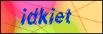 Ha ezt a sz�veget l�tja enged�lyezze a k�pek megjelen�t�s�t