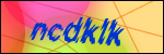 Ha ezt a sz�veget l�tja enged�lyezze a k�pek megjelen�t�s�t