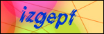 Ha ezt a sz�veget l�tja enged�lyezze a k�pek megjelen�t�s�t